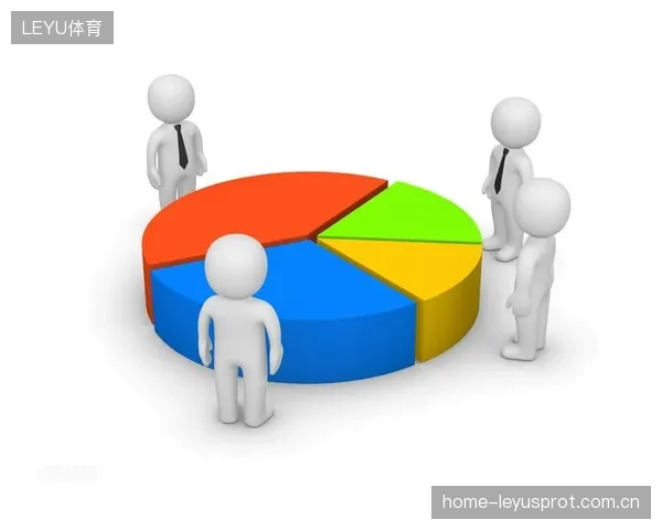 长约激励机制提高球员稳定性与归属感